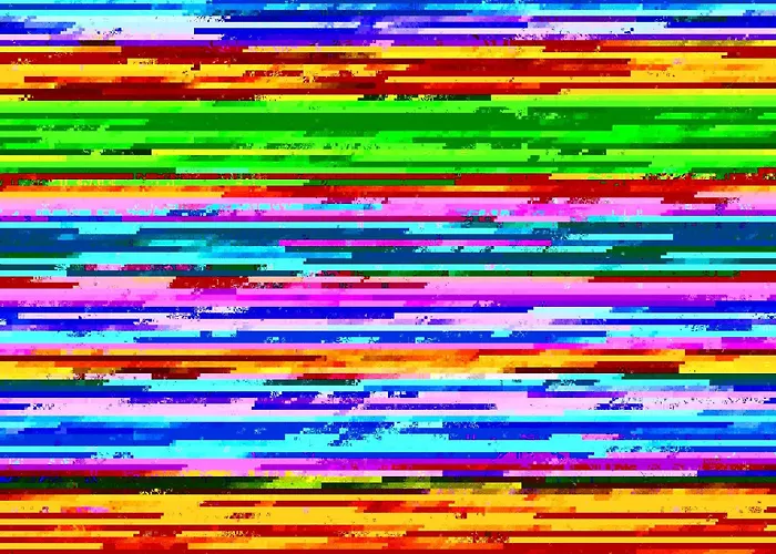 Villetta- By Interhome Lejlighed Marsala